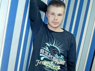 JeremyJaler