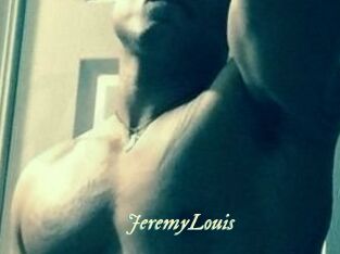 JeremyLouis
