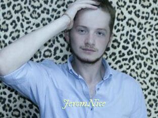 JeromNice
