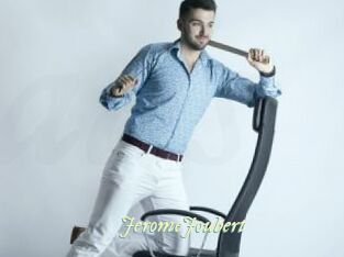 JeromeJoubert