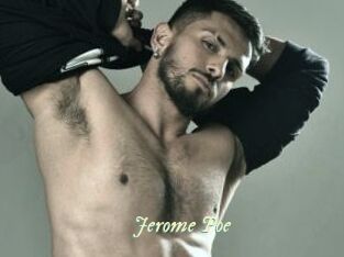Jerome_Poe