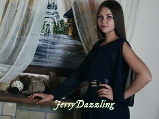 JerryDazzling