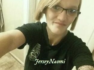 Jersey_Naomi