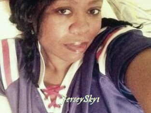 JerseySky1