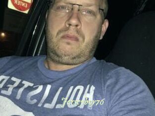Jerseyboy76