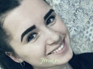 Jersie_yo