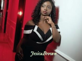 JesicaBrown