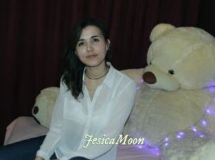 JesicaMoon
