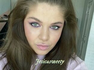 Jesicasweety