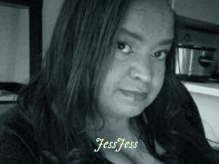 JessJess