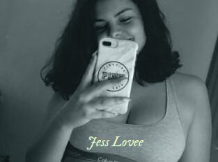 Jess_Lovee