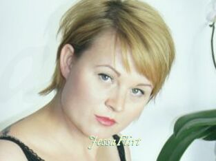 JessaFlirt