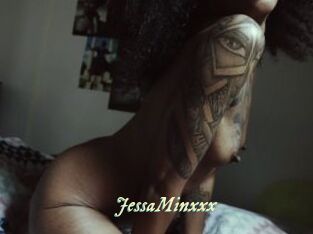JessaMinxxx