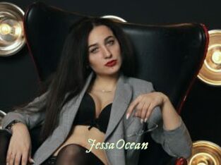 JessaOcean