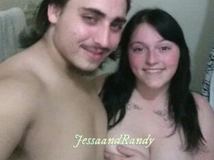 Jessa_and_Randy