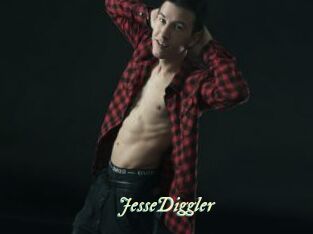 JesseDiggler