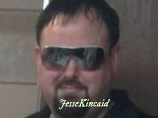 JesseKincaid