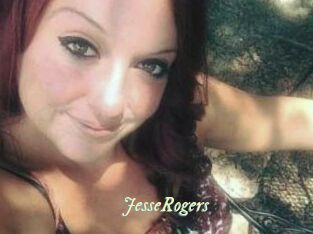Jesse_Rogers