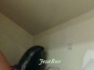 Jesse_Rose