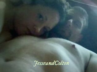 Jesse_and_Colton