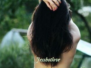 Jesshotlove