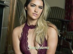 JessiAdams