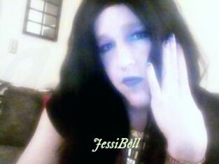 JessiBell