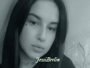 JessiBerlin