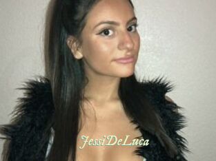 JessiDeLuca