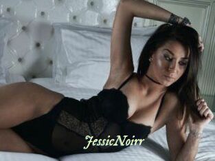 JessicNoirr