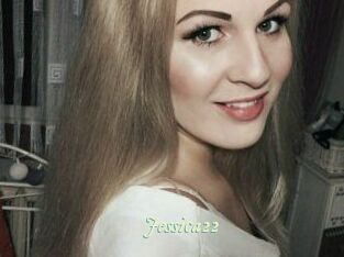 Jessica22