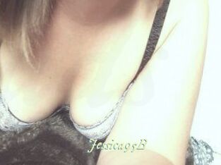 Jessica95B