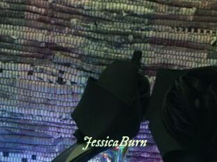 JessicaBurn