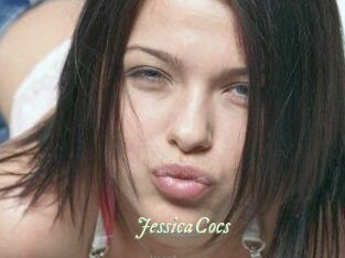JessicaCocs