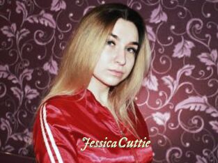 JessicaCuttie