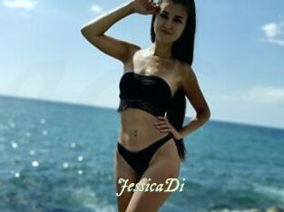 JessicaDi
