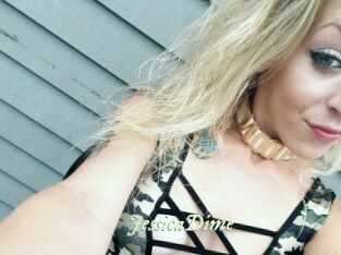 Jessica_Dime