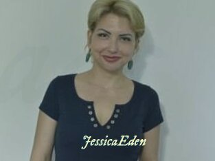 JessicaEden