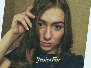 _Jessica_Fire_