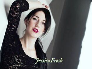 JessicaFresh