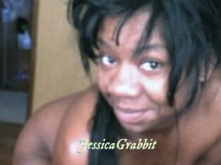 JessicaGrabbit