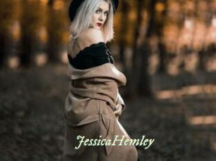 JessicaHemley