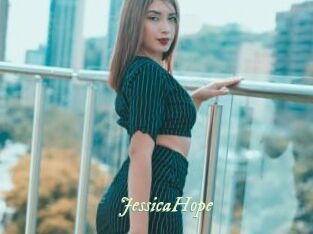 Jessica_Hope