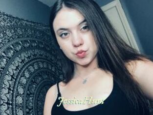 JessicaHunt