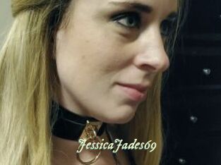 JessicaJades69