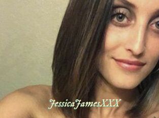 Jessica_JamesXXX