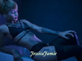 JessicaJamie