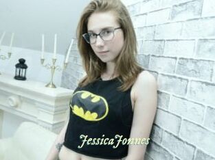 JessicaJonnes