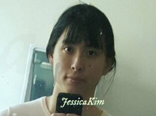 JessicaKim