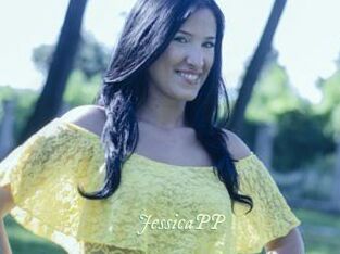 JessicaPP